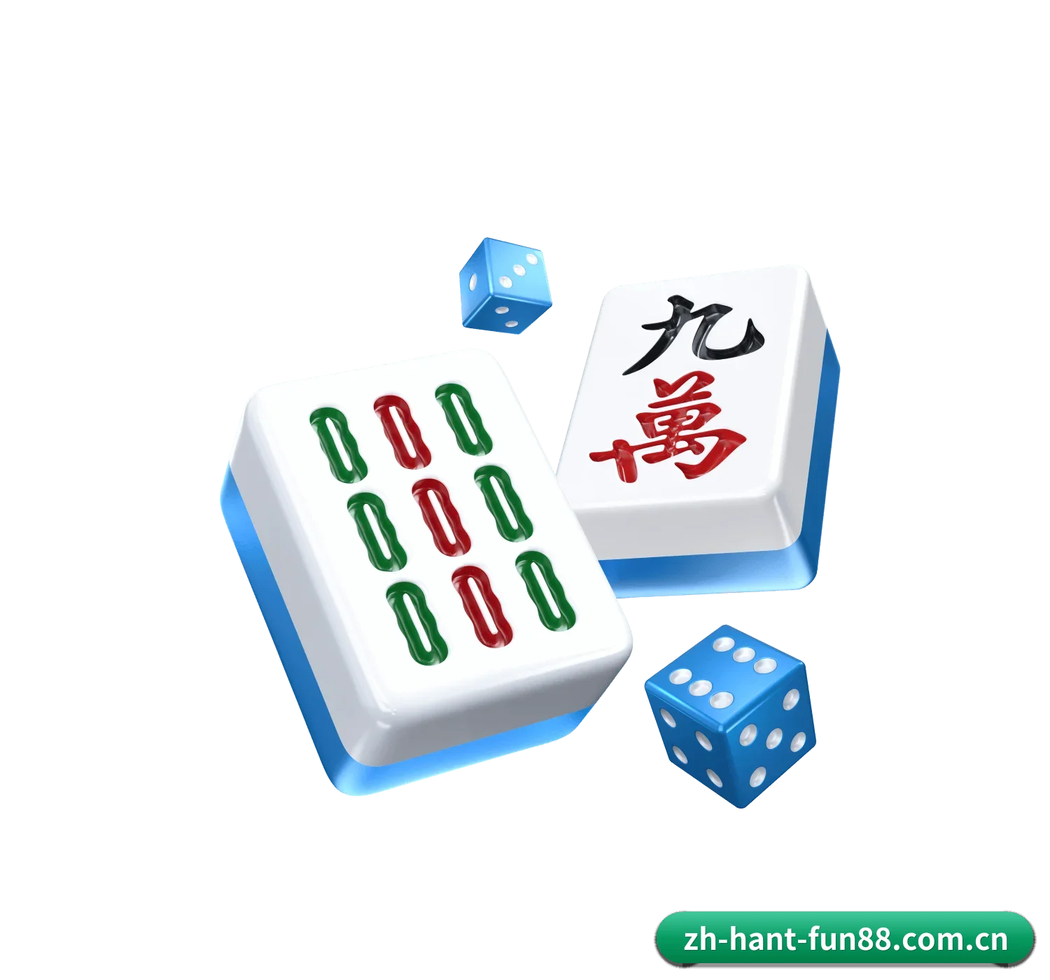 每个板块围绕具体运动项目深耕,资讯更专业 - 多运动项目内容板块 - FUN88